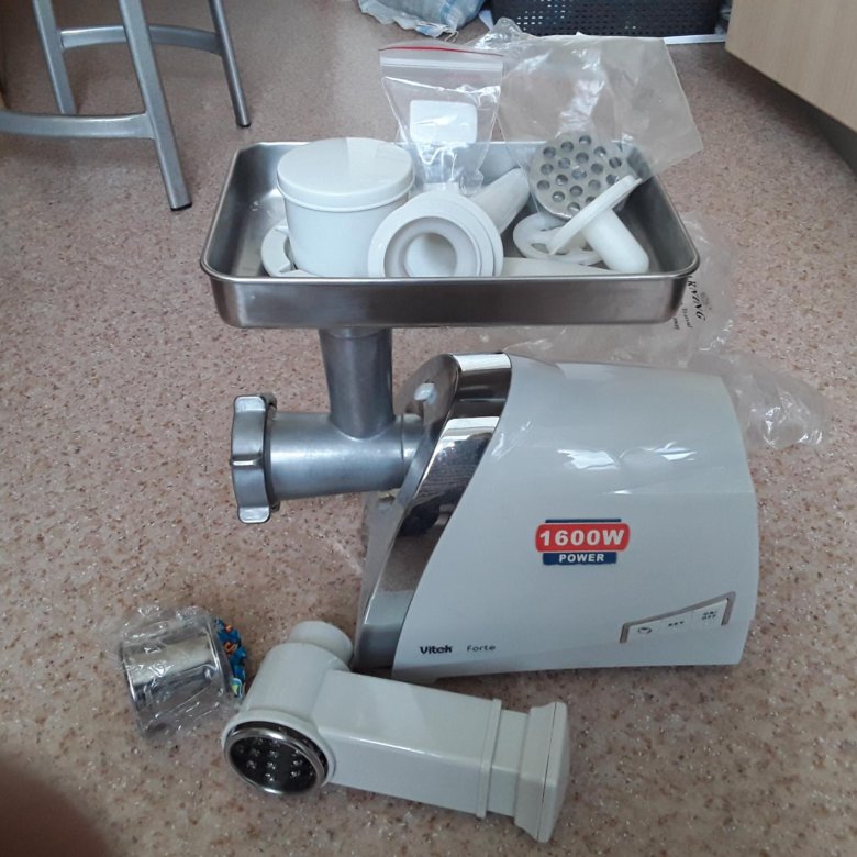 мясорубка комбайн. мясорубка комбайн. кухонный комбайн редмонд 3 в 1. кухонный комбайн moulinex qa407g31. миксер бош 3 в 1.