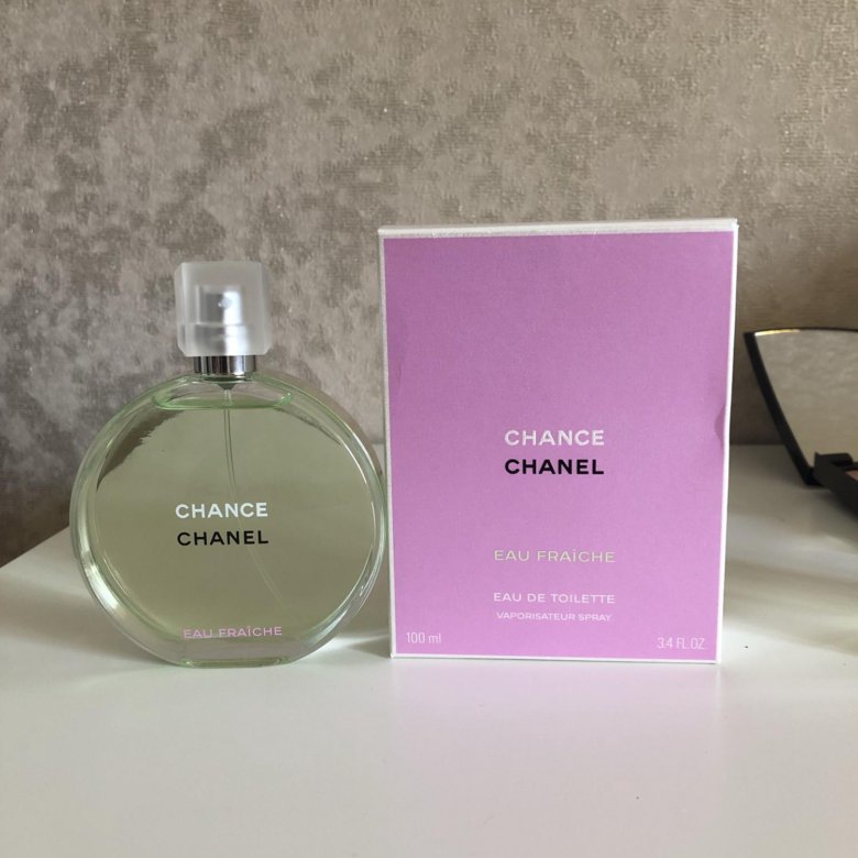 Chanel chance зеленый. Оригинал Шанель шанс зеленые. Аналог Chanel chance. Шанель шанс реклама.