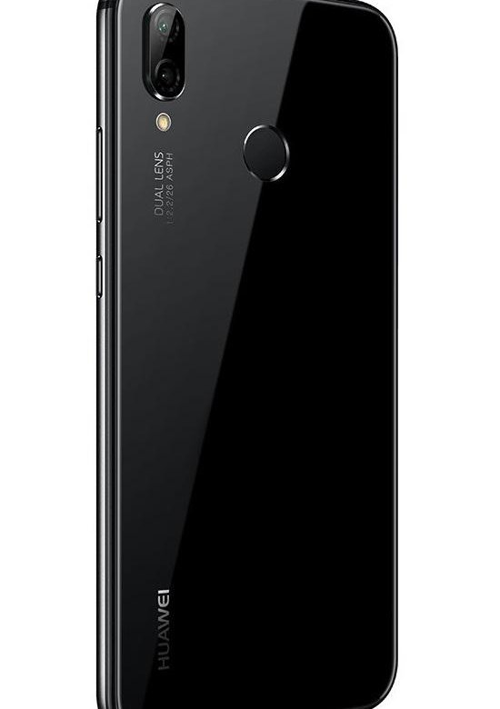 Смартфон huawei 12i. Хонор 8х 64гб. Huawei Honor 8x. Хонор 8x черный. Хонор cx8.