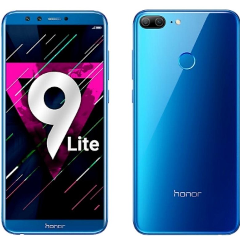9 lite. Honor 9 Lite комплектация. Honor 9 Lite 64 металлик. Honor продукты. История Honor.
