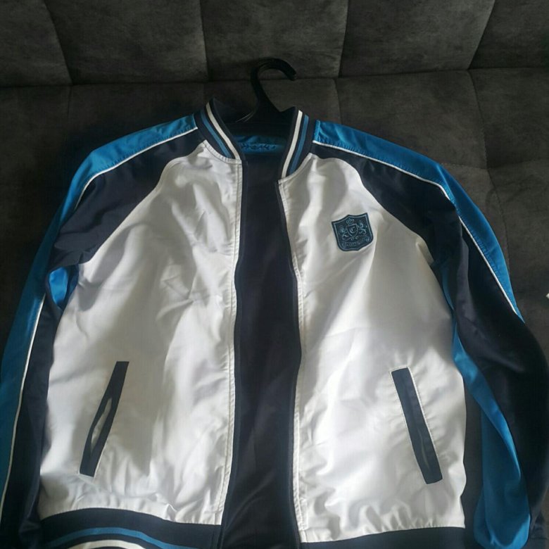 Авито спорт костюмы