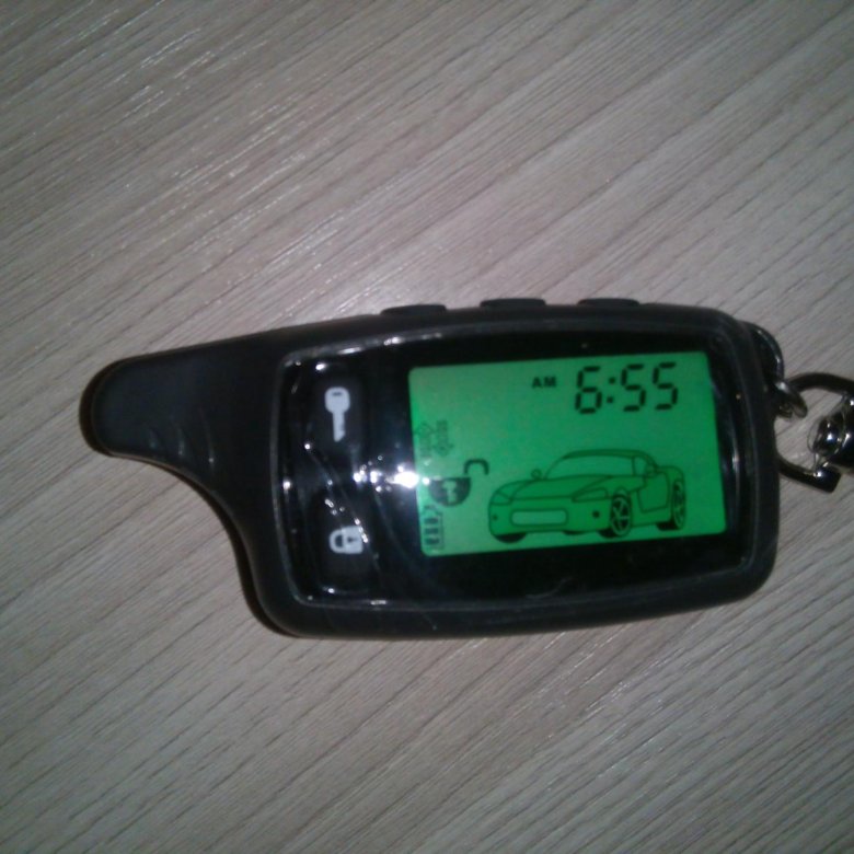 Tomahawk tw 9010. Tomahawk tz 9010. Брелок tomahawk tw-9010. 92. Брелок тамагавк 9010.