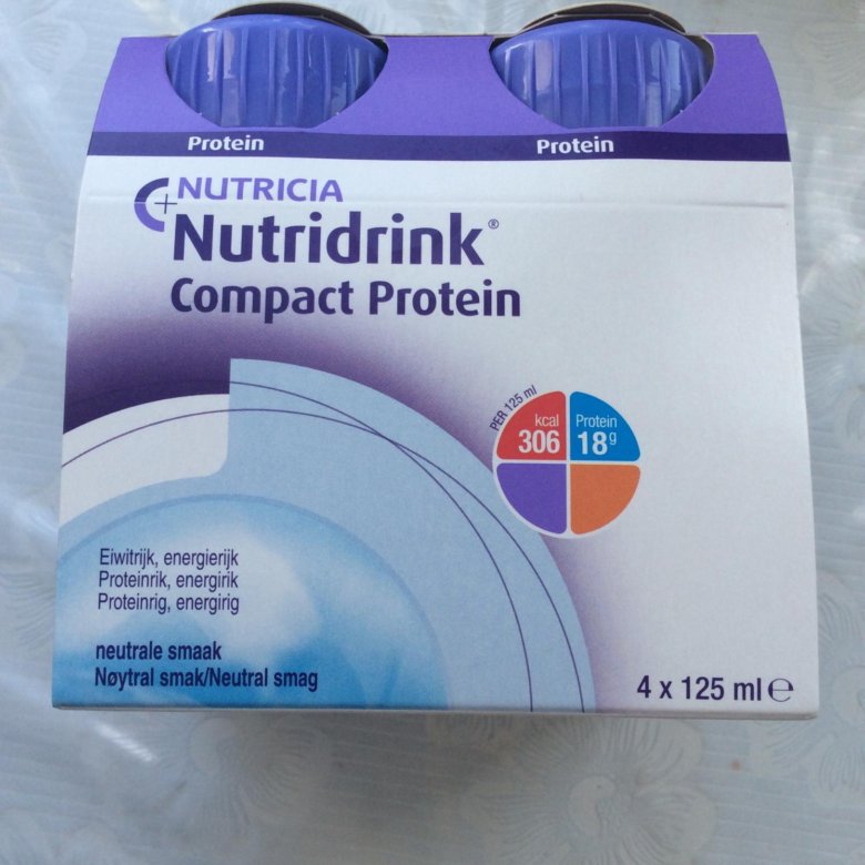 Нутридринк протеин купить. Nutridrink Compact Protein. Нутридринк Ренал. Нутридринк каталог продукции. Нутридринк компакт протеин аналог.