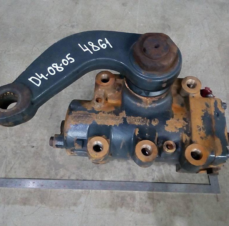 гур руля даф 105. гур даф 105. насос гур daf xf105. насос низкого давления актрос мп2. гур даф 105.