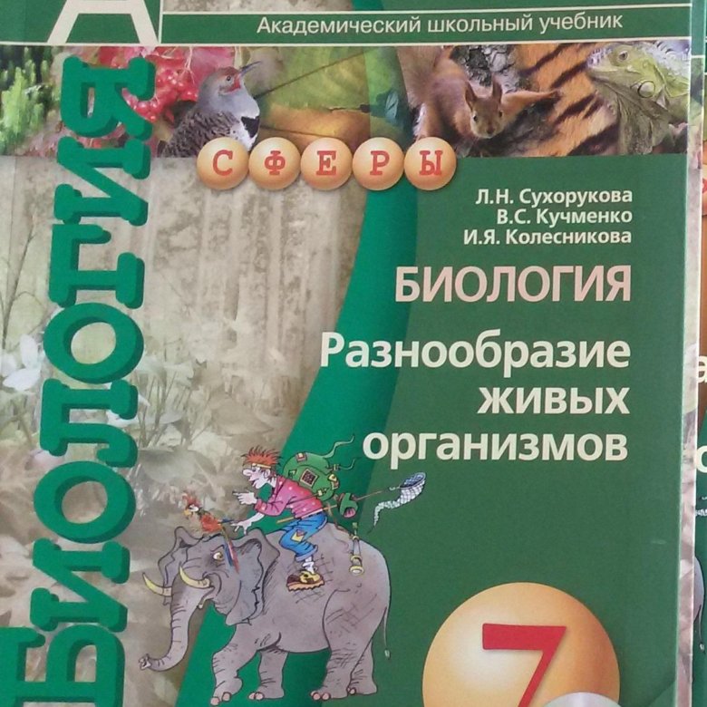 Сферы учебники. Сферы по биологии. Сферы учебник биологии. Учебник по биологии 7 Просвещение. Учебник по биологии 7 класс Издательство Просвещение.