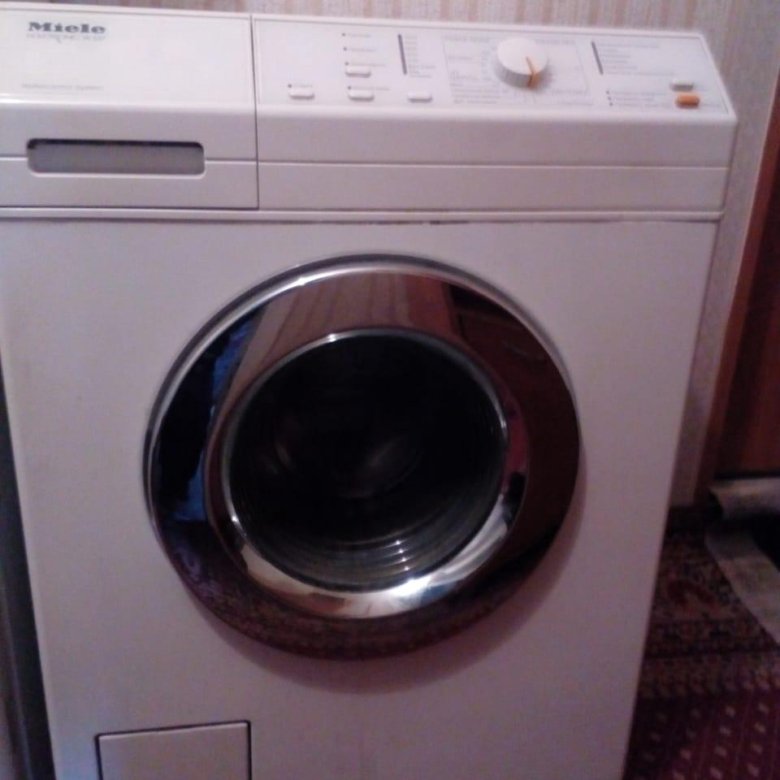 Miele wt 945 s в разборе. Miele 945. Miele 945. Miele 945s. Miele novotronic wt 945.
