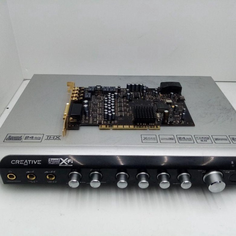 Creative x fi 5.1. Sb0550 Creative. Creative Sound Blaster x-Fi. Creative Sound Blaster x1. Sound Blaster x-Fi go.