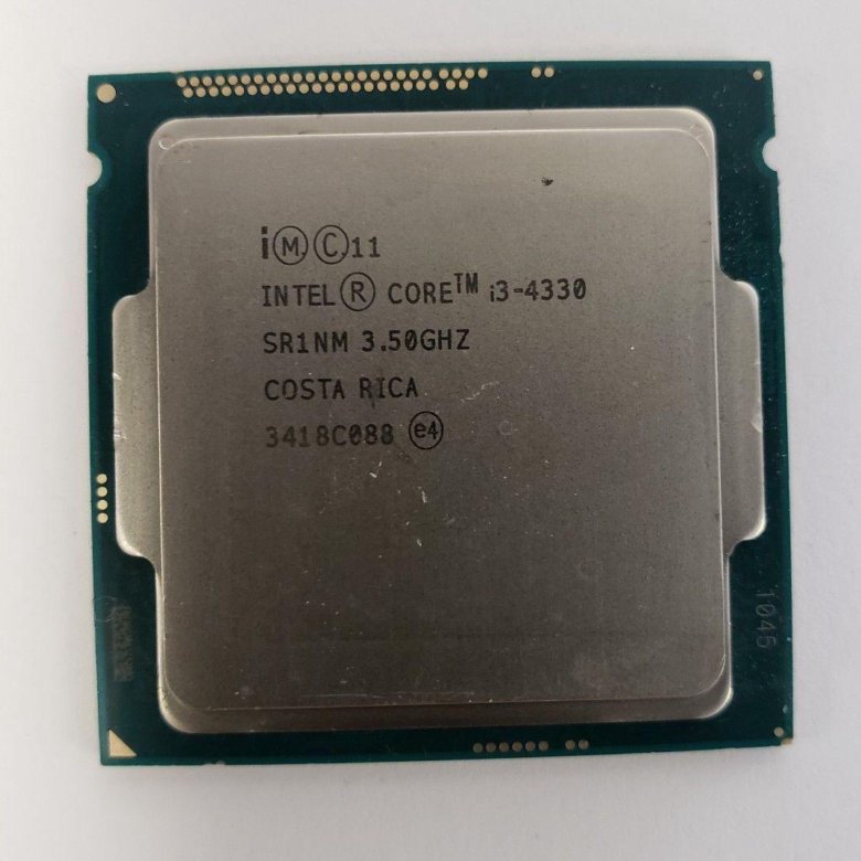 Intel core tm i5 3450 cpu. Core i3 4130 i5 4460. Xeon 5030. I 4330. I3 4130 vs i5 4460