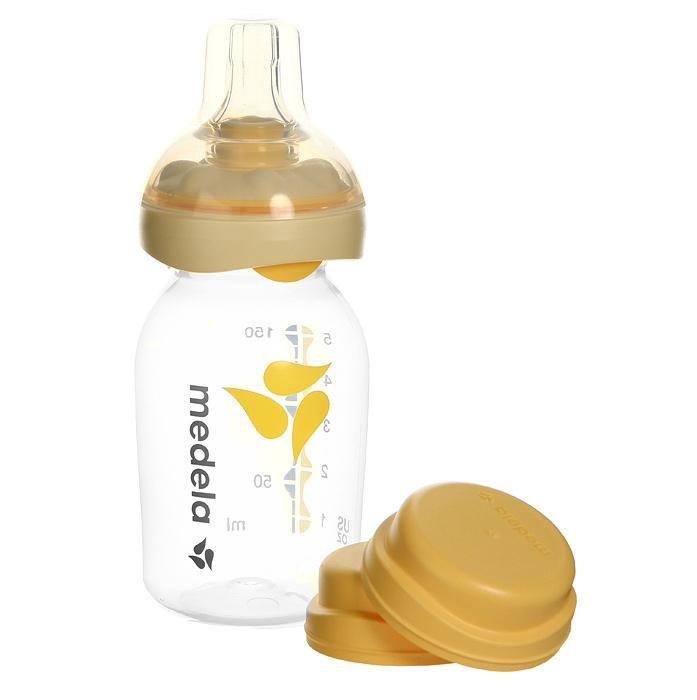 Philips avent бутылочка стеклянная natural scf673/17, 240 мл с 1 мес. бутылочки для кормления имитация грудного вскармливания. бутылочка для кормления имитация грудного. бутылка медела кальма для новорожденных. бутылочки для кормления имитация грудного вскармливания.