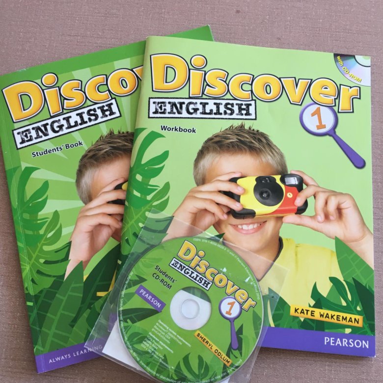 Discover english 1. Учебник discover English. Учебники английский Discovery. Discovery English 1. Discover English 1 Audio.