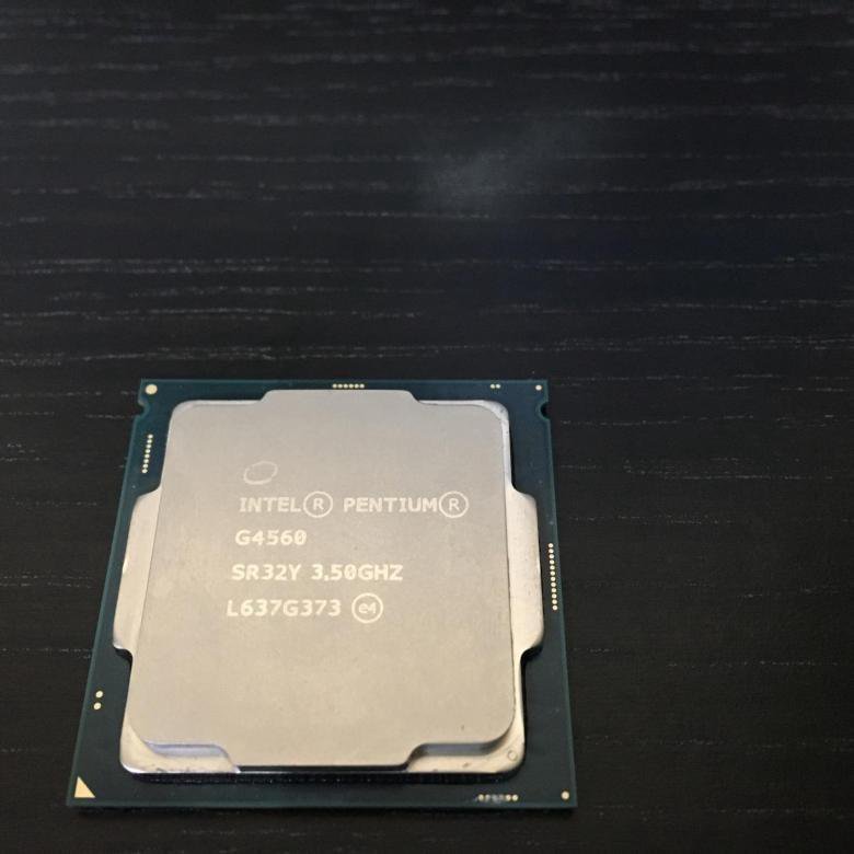 Intel r cpu g4560 3.50 ghz. Процессор пентиум g4560. Intel Pentium g4560 сокет. Гиперпень g4560. Процессор Intel Pentium g4560 3.50GHZ.