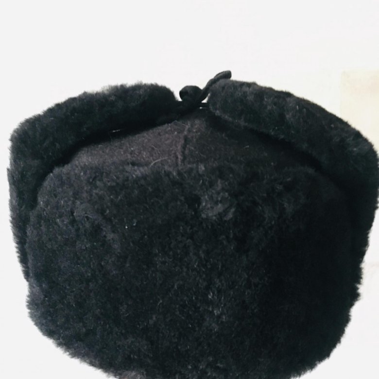 шапка цигейковая мужская. шапка цигейка. цигейковая шапка полиция. шапка от john deere ушанка. ушанка вмф.