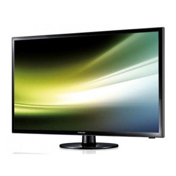 Led ue22h5610ak. Samsung ue32f4000aw. Телевизор Samsung ue32f4000aw. Samsung 32f4000. Samsung led TV Series 4000.