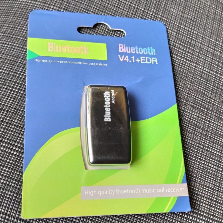 Обзор bluetooth адаптеров. Блютуз адаптер АЛИЭКСПРЕСС. Блютуз адаптер 220в. Bluetooth адаптер Buro. Для чего нужен блютуз адаптер.