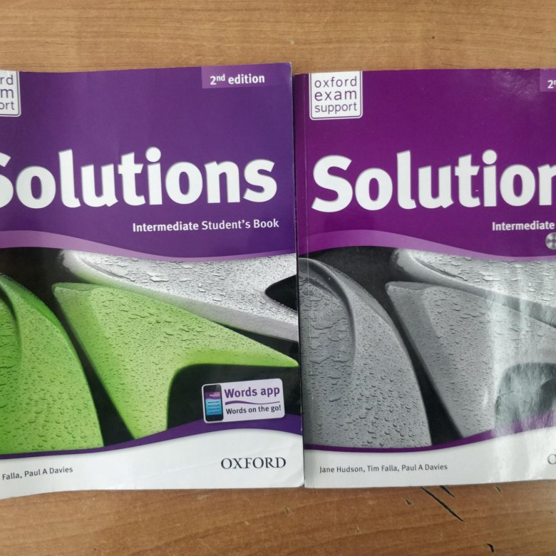 Solutions intermediate. Solutions Intermediate 2rd Edition. Учебник Oxford solutions. Solutions линейка. Учебник solutions Intermediate.