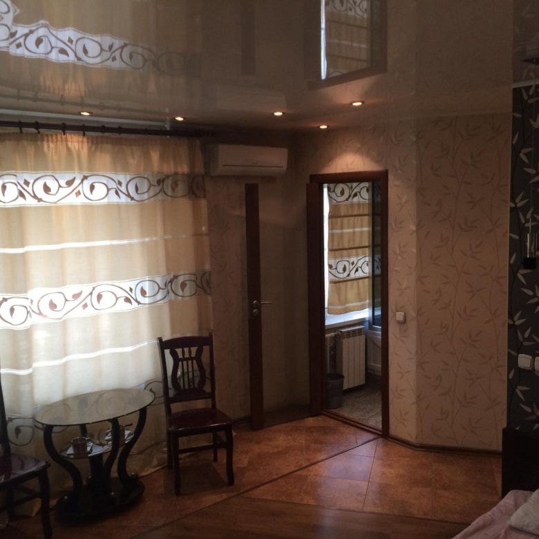 Сниму двухкомнатную в улан удэ. Элитная квартира в улан-удэ. Однокомнатная квартира улан. Квартиры в улан-удэ студия. Посуточные квартиры в улан-удэ борсоева23.