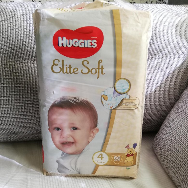 Софт 4. Huggies Elite Soft 4. Элит софт 4. Элит софт 4 большие новые. Хаггис Элит софт 4 как отличить для девочки и мальчики.