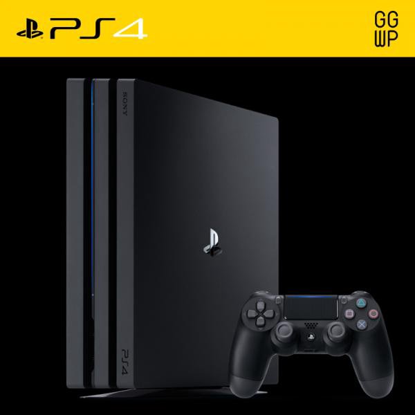 Info ps. Sony PLAYSTATION 4 Pro. Sony PLAYSTATION 4 Slim 1tb. Consola Sony PLAYSTATION 4 Slim 500gb f Chassis. Пользователи пс4.