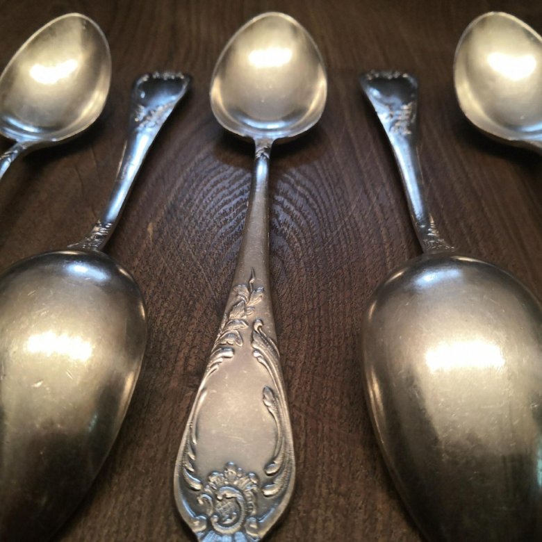 50. ложка чайная spiro 77 bm. клеймо 9/4 84 серебро ложки. столовое серебро ложка ак 1852 проба 84. столовое серебро вилка проба772.