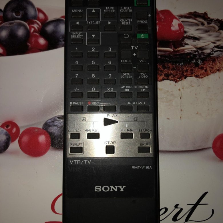 Пульт от видеокассетника LG. Пульт для видеомагнитофона Sony. Пульт с шатлом от видеомагнитофонов сони. Купить пульт для видеомагнитофона Sony.