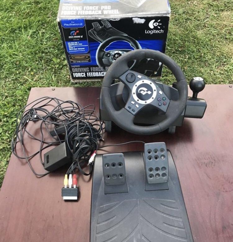 Logitech driving force pro. Руль Logitech Driving Force Pro. Logitech Driving Force Pro 900. Лоджитек Driving Force Pro. Квик релиз на Logitech DFGT.