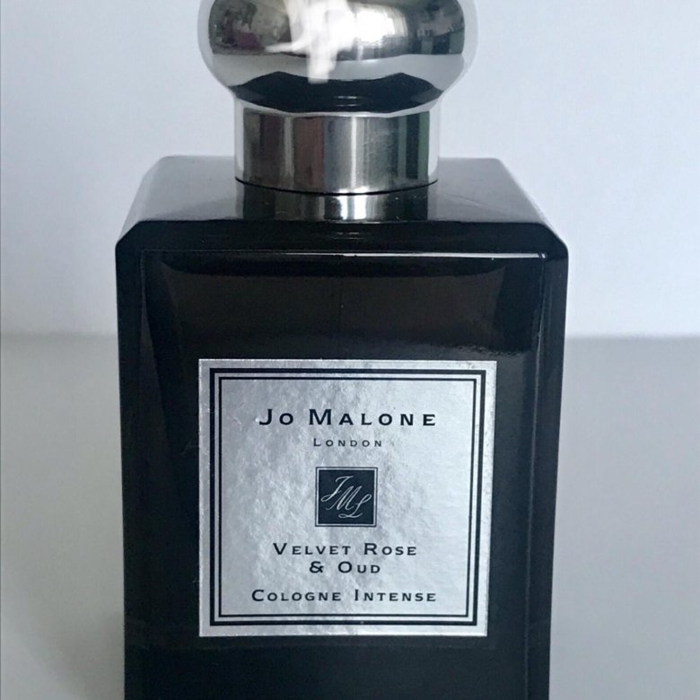 Jo malone velvet