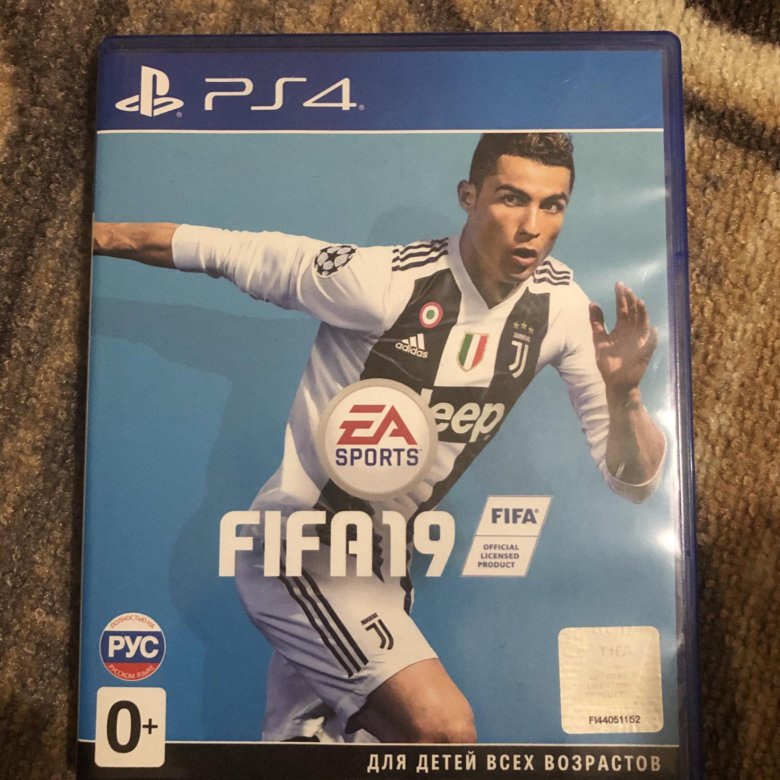 какую фифу купить в 2023. фифа продать. Fifa 18 [ps4]. Fifa 18 [ps4]. фифа продать.