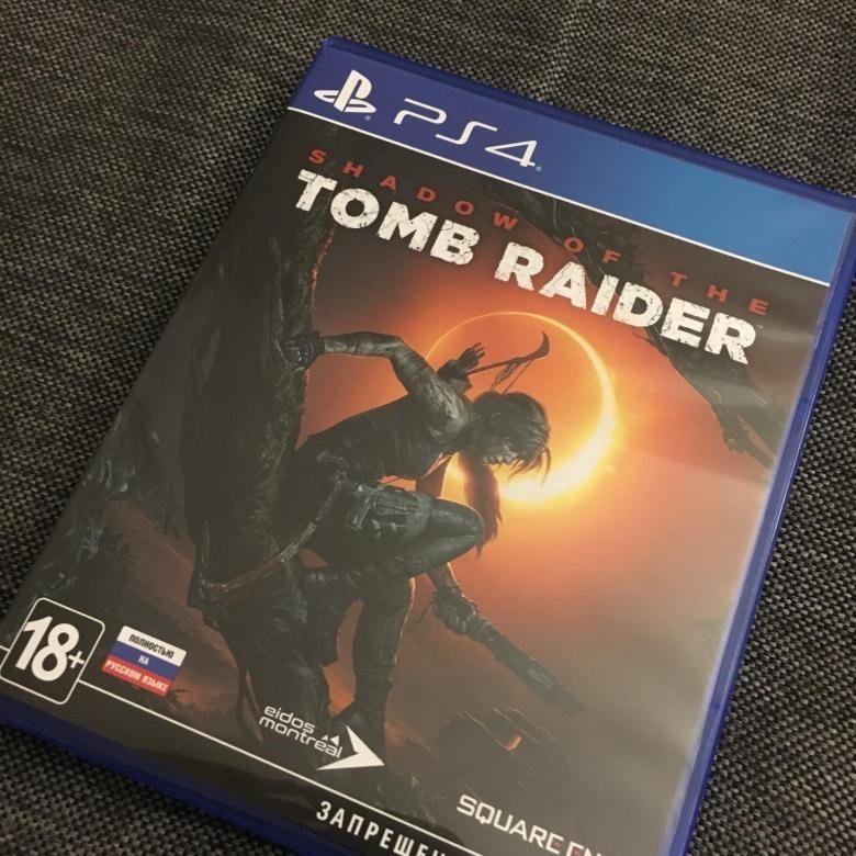 Tomb raider ps4 купить. Tomb Raider ps4 диск. Shadow of the Tomb Raider ps4. Диск ПС 4 Tomb Raider. Shadow of the Tomb Raider диск.