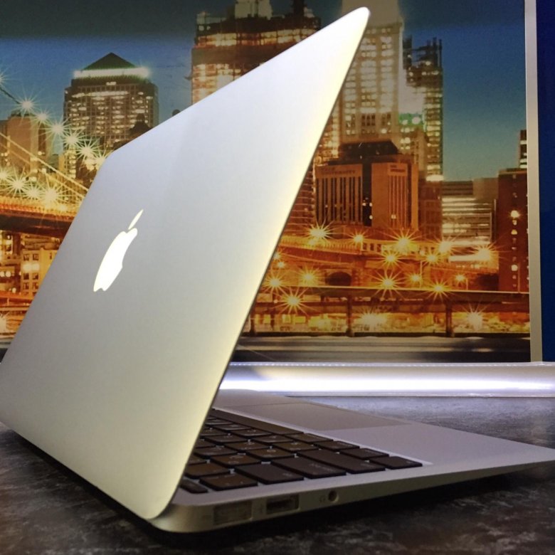 Macbook a1370