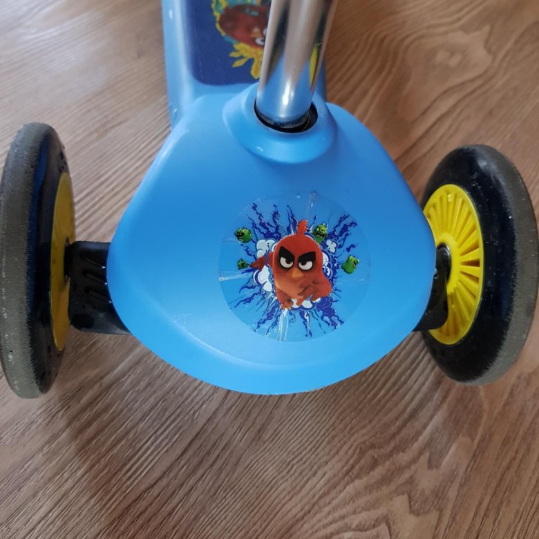 Злом scooter. Самокат Angry Birds. Самокат Энгри бердз. Самокат Angry Birds купить.