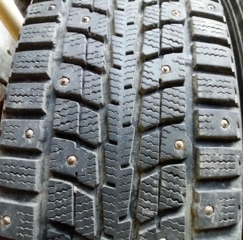 Dunlop sp winter ice. Dunlop SP Winter Ice 01 185/65 r15. Dunlop Winter Ice 07. Dunlop SP Winter Ice 01 185/65 r14 производитель.