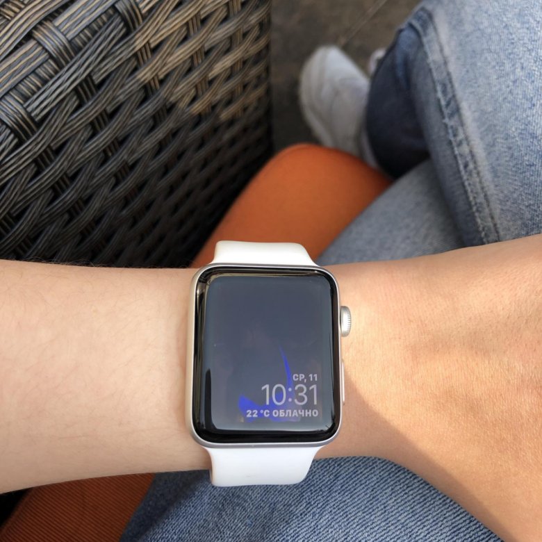 Apple watch 40 и 44. Apple watch 0 Series 42 мм. Apple watch 8 42 45. АПЛ вотч 8 ультра 49мм на руке. Часы 42 мм на запястье 16 см.