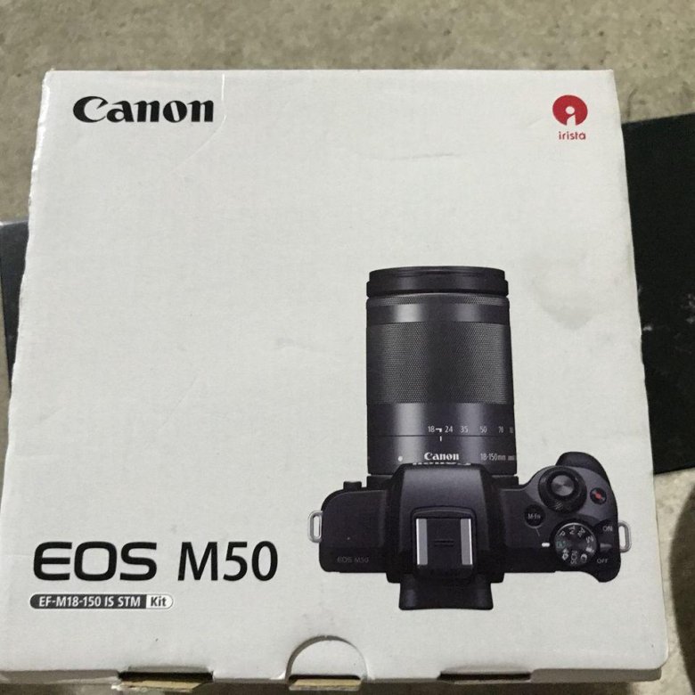 Canon eos m50 18 150mm. Canon 2000d Kit. Canon 2000d.