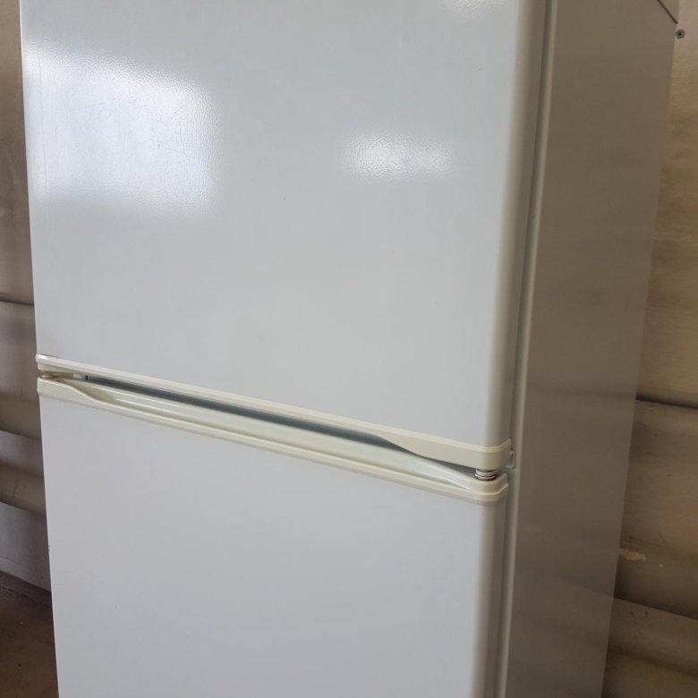 Холодильник Атлант Доставка – купить в Москве, цена 8 000 руб., дата ...