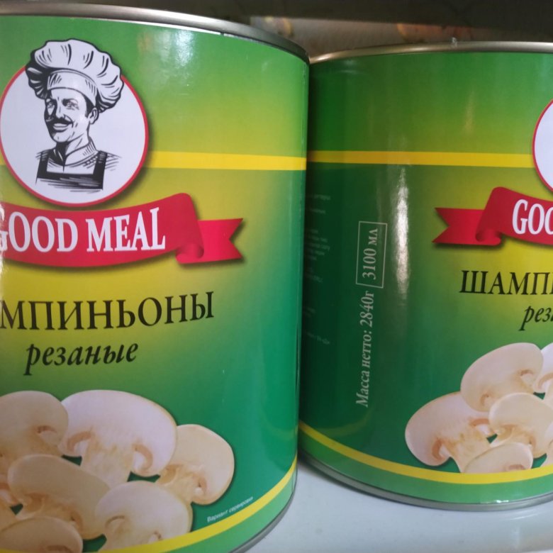 Шампиньоны резаные приготовить. Шампиньоны резаные. Шампиньоны промыть. Ж/б. Шампиньоны лорадо резаные.