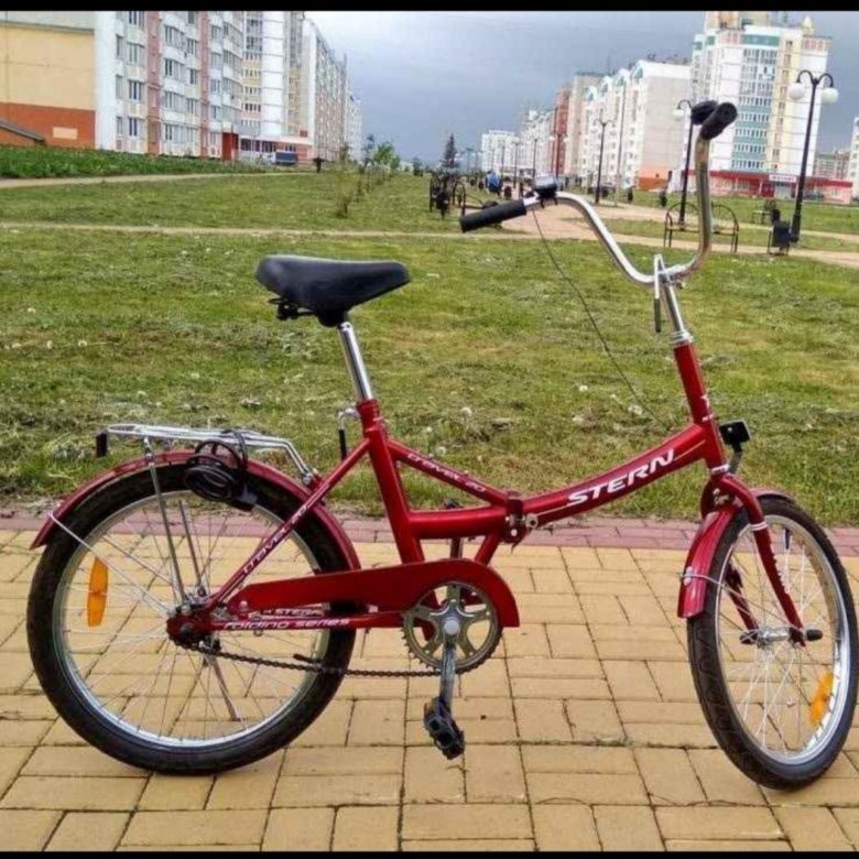 Тревел 20. Велосипед Stern Folding Bike. Велосипед Стерн синглспид. Велосипед складной Stern 13trv20. Велосипед Stern Folding Bike-1.