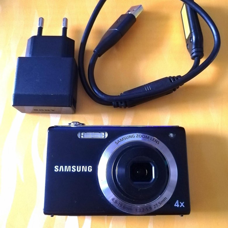 Samsung st5500. Samsung st60 12.2. Р т с 60