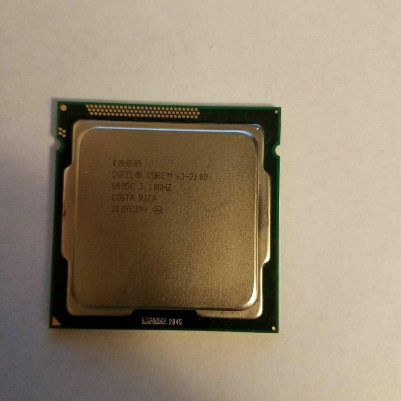 Intel i3 2100. Процессор Интел кор ай 3. Intel Core i3 2100 3.10GHZ цена.