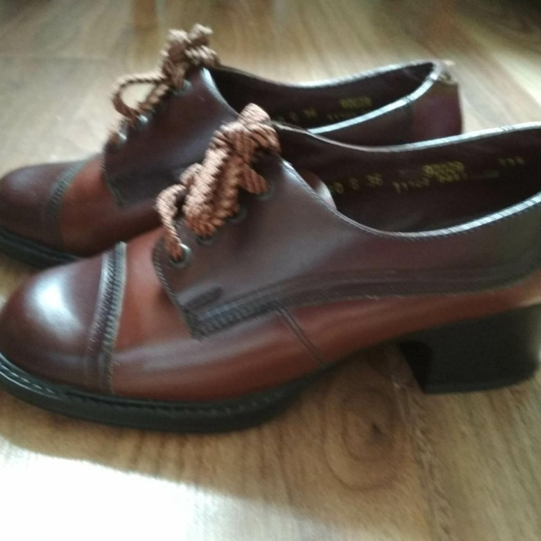 Обувь цебо чехословакия фото