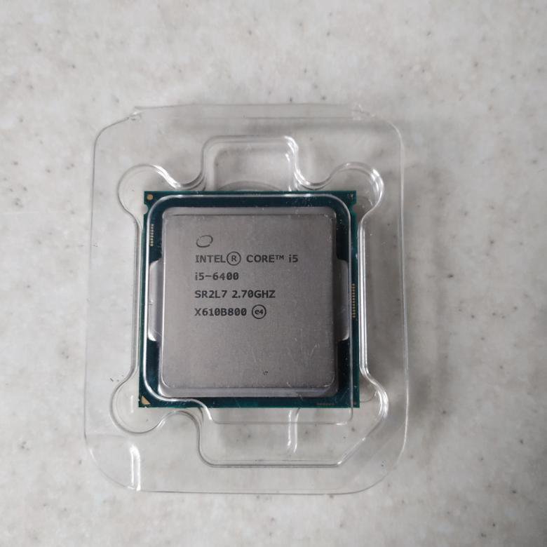 Core i5 11400h 2.7 ггц. I5 6400f. Intel i5 6400. Intel Core TM i5-6400. Процессор i5 6400 2.7GHZ.