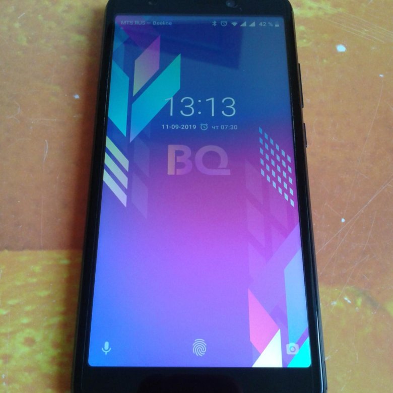 Bq next. Смартфон bq 5707g next music.