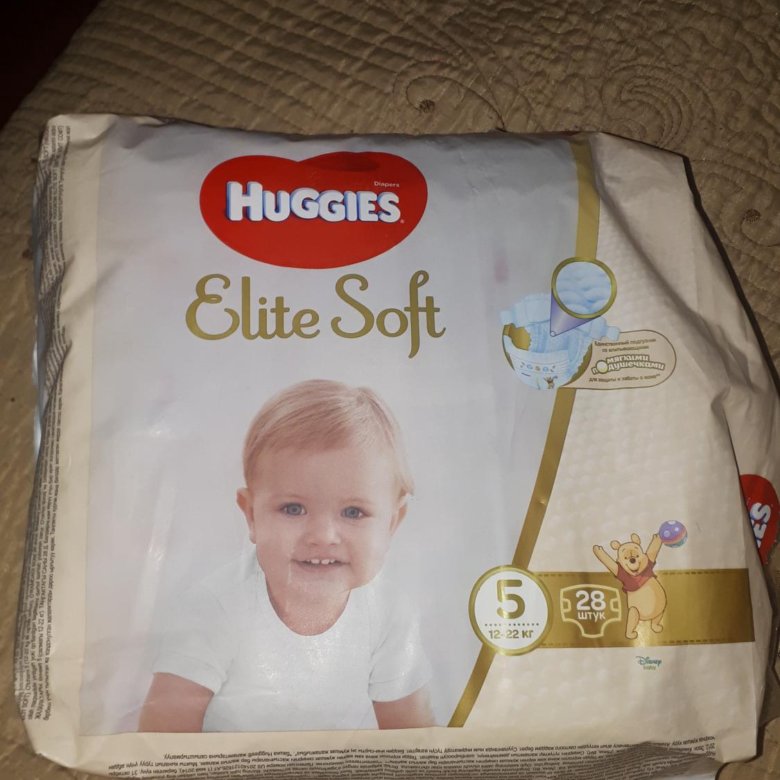 Huggies Elite Soft 5. Huggies Elite Soft 5 подгузники.