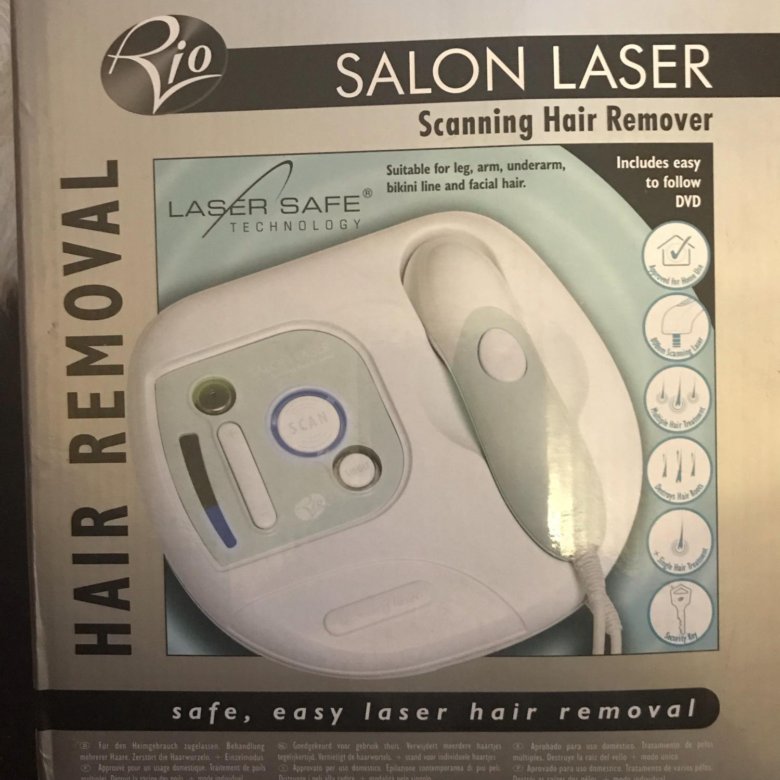 Лазерный эпилятор moman. Лазерный аппарат для эпиляции rio scan. Лазерный эпилятор дзержинск. Salon laser hair removal system. Salon laser.