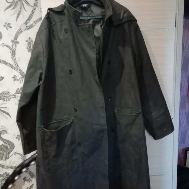 тренч michael kors бежевый. плащ редут. плащ vist rain coat. плащ влагостойкий редут. плащ редут.