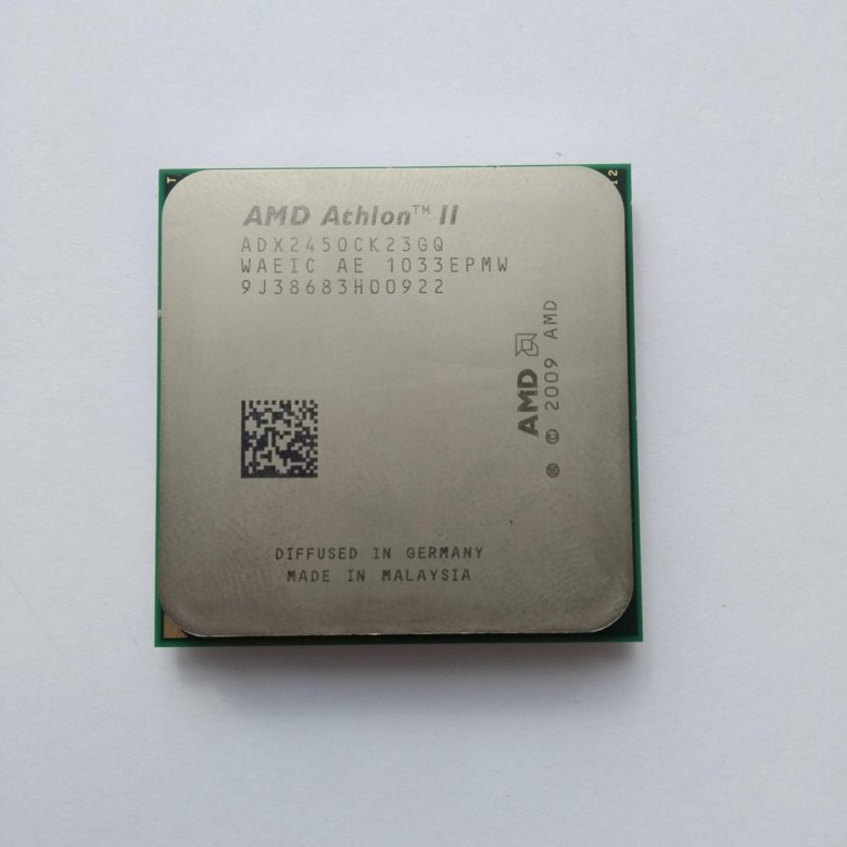 Процессор amd 3 ядра. Процессор FX 4300. AMD FX-4300 (fd4300wmw4mhk). FX 4300