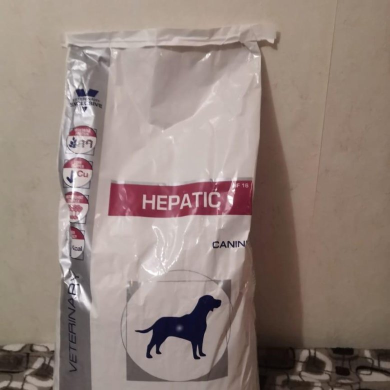 Корм hepatic для собак. Royal Canin hepatic для собак 12 кг. Роял Гепатик 12 кг. Роял Канин мешок. Корм Гепатик Роял Канин большая.