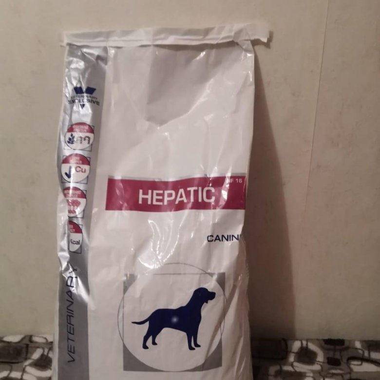 Вайлдберриз корм роял канин. Royal Canin hepatic для собак 12 кг. Роял Канин мешок. Корм Гепатик Роял Канин большая. Роял Канин для собак большой мешок.