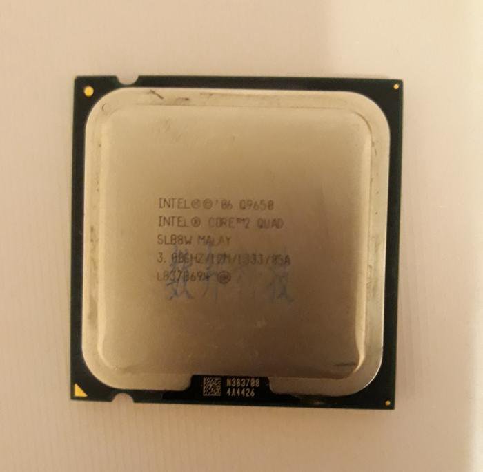 Core 2 quad q9650 характеристики. Core 2 Quad q9650 купить. Q9650. Intel Core 2 Quad q9650 купить. Q9650 купить.