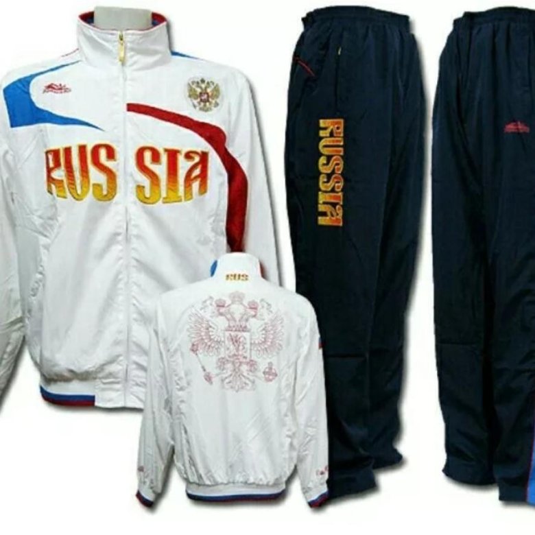 костюм форвард national team. парадный костюм форвард. парадный костюм форвард. спортивный костюм forward russia. костюм forward russia national team.