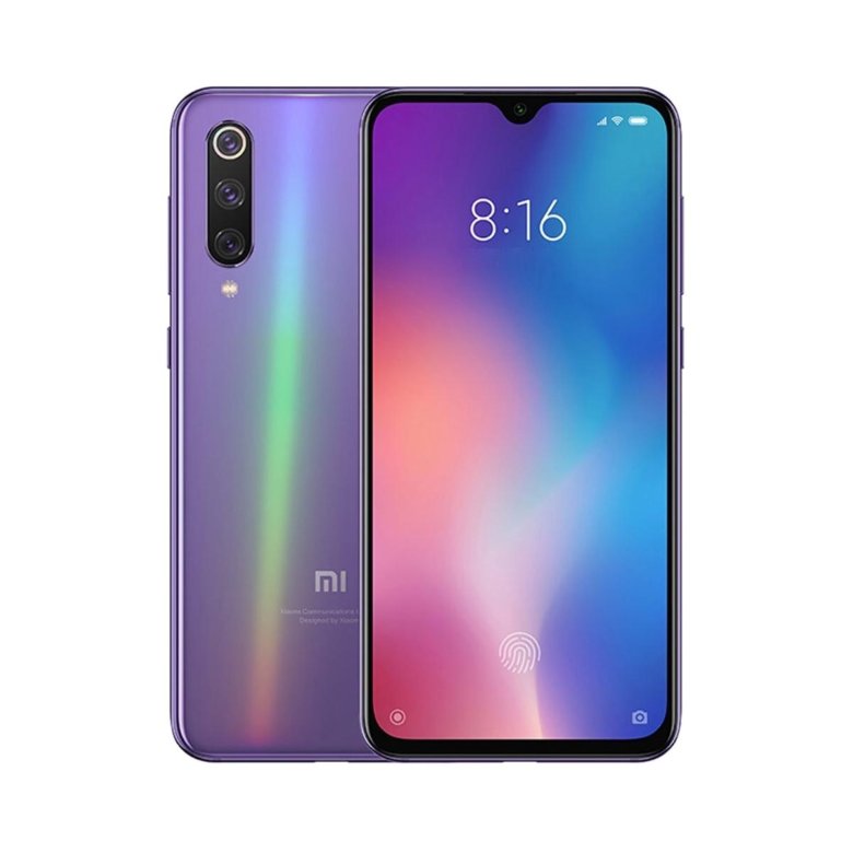 Xiaomi mi 9 se 128. Xiaomi mi 9a. Смартфон Xiaomi mi 9 se 6/128gb. Xiaomi mi 9 6/64gb.